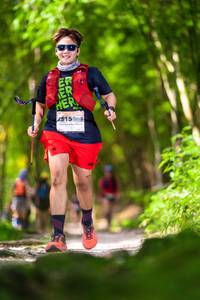 BIB: 
                            <button type="button" onclick="openModal(19386149)" class="btn btn-primary btn-sm float-right btn-popup" data-toggle="modal" data-target=".modal-high-quality">
                        <i class="fas fa-shopping-cart"></i> Add to Cart
                    </button>
                                            <button type="button" onclick="isThisMe(19386149, true)" class="btn btn-success btn-sm float-right btn-popup btn-isme hidden" data-toggle="tooltip" data-placement="bottom" title="นี่คือรูปของคุณใช่ไหม คลิกที่นี่เพื่อเอาเข้าอัลบั้ม">
                        <i class="fas fa-plus"></i> Add to album
                    </button>
                    <button type="button" onclick="isThisMe(19386149, false)" class="btn btn-warning btn-sm float-right btn-popup btn-isnotme hidden">
                        <i class="fas fa-ban"></i> Remove from album
                    </button>